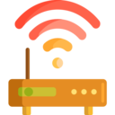 ui,electronics,technology,computer,wifi,communications,internet,connection,wireless,wireless internet,wifi signal,wireless connectivity,modem,wifi router,router,connectivity